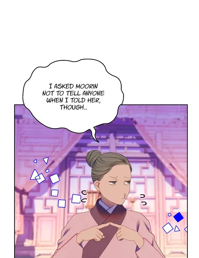 There's 49 Left, Master! Chapter 47 page 17 - 