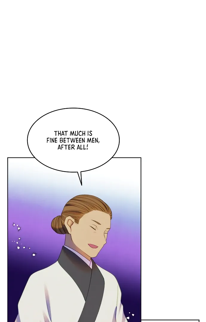 There's 49 Left, Master! Chapter 47 page 22 - 