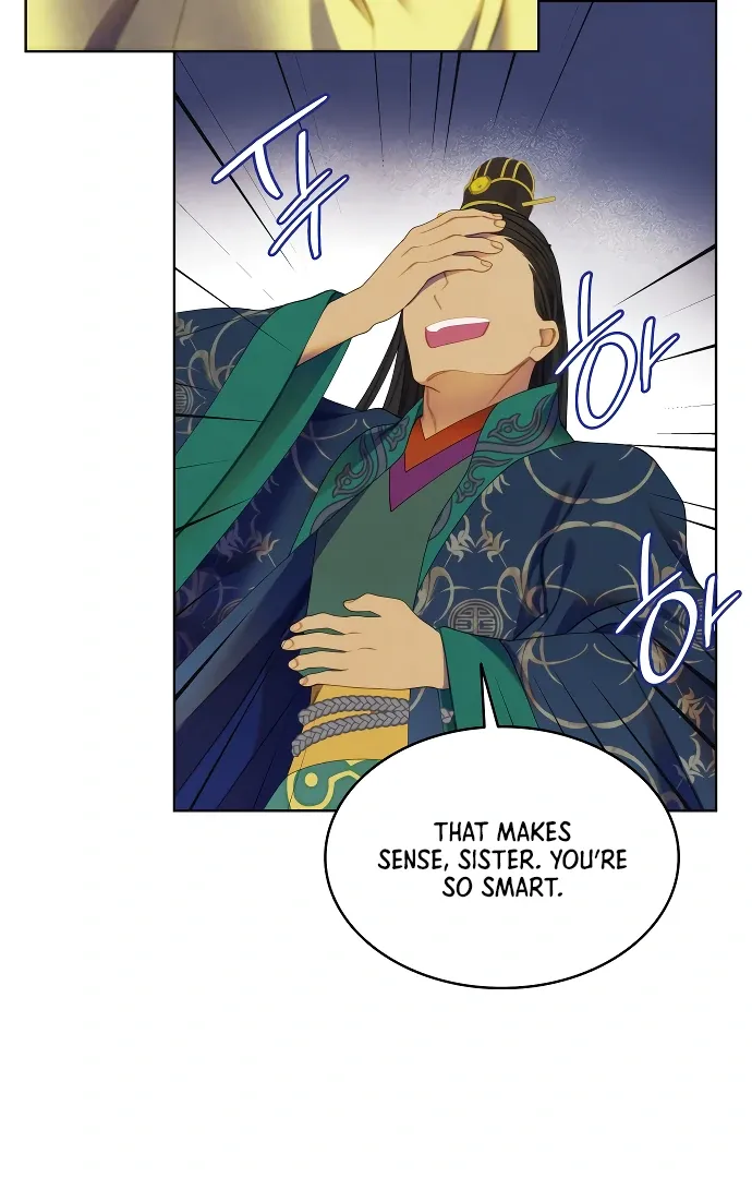 There's 49 Left, Master! Chapter 47 page 31 - 
