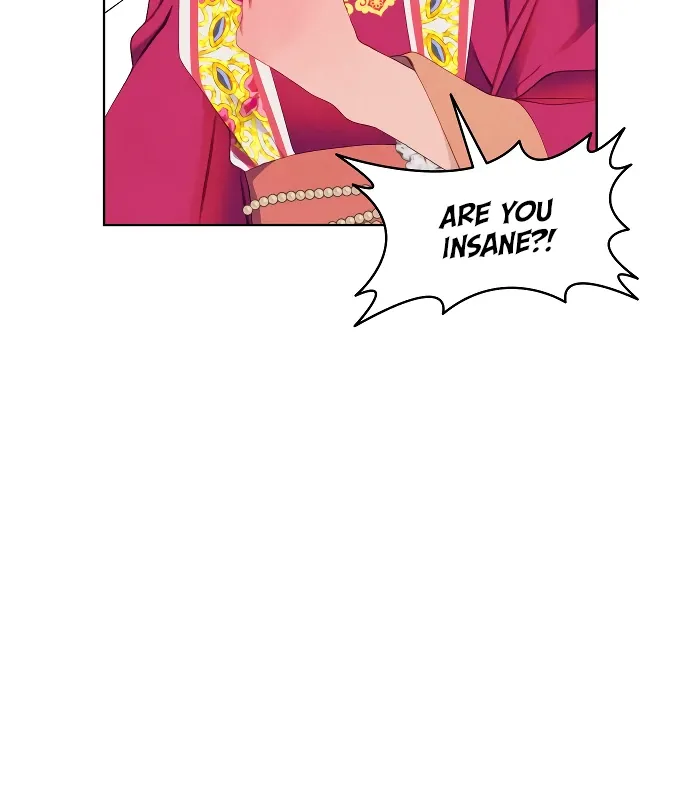 There's 49 Left, Master! Chapter 47 page 36 - 