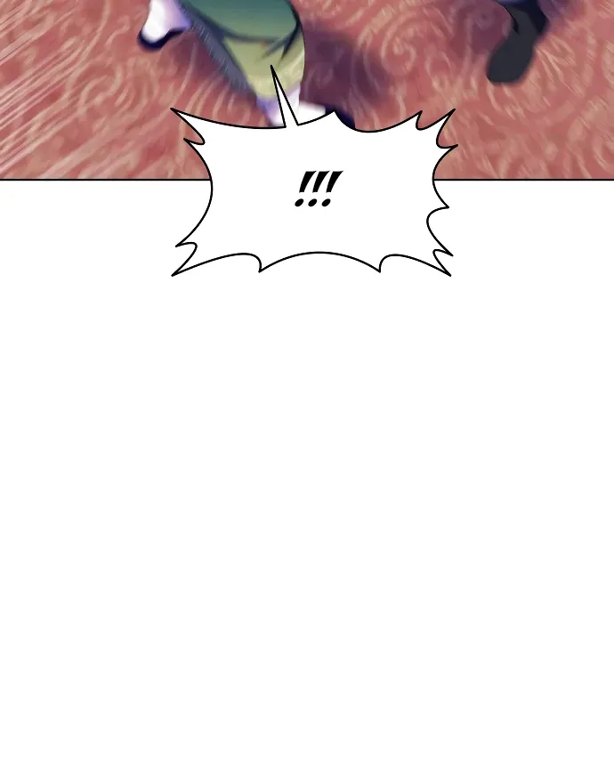 There's 49 Left, Master! Chapter 47 page 44 - 