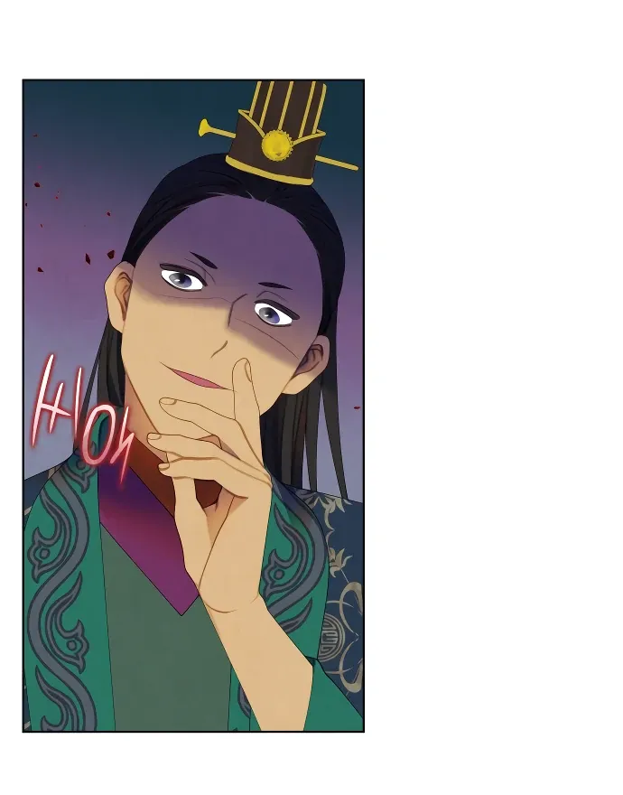 There's 49 Left, Master! Chapter 47 page 45 - 
