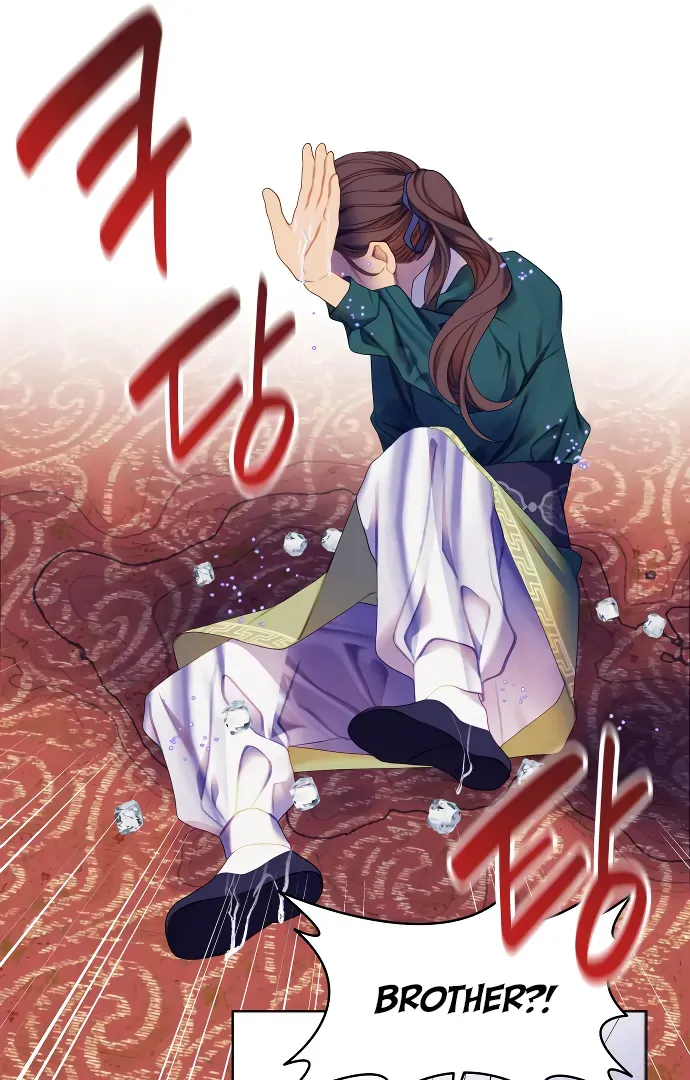 There's 49 Left, Master! Chapter 47 page 46 - 