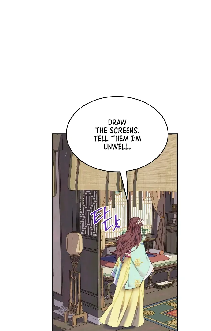 There's 49 Left, Master! Chapter 47 page 61 - 
