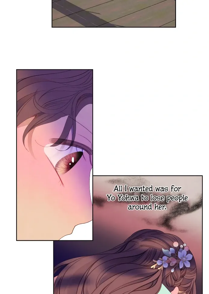 There's 49 Left, Master! Chapter 47 page 62 - 