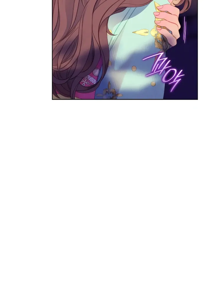 There's 49 Left, Master! Chapter 47 page 63 - 