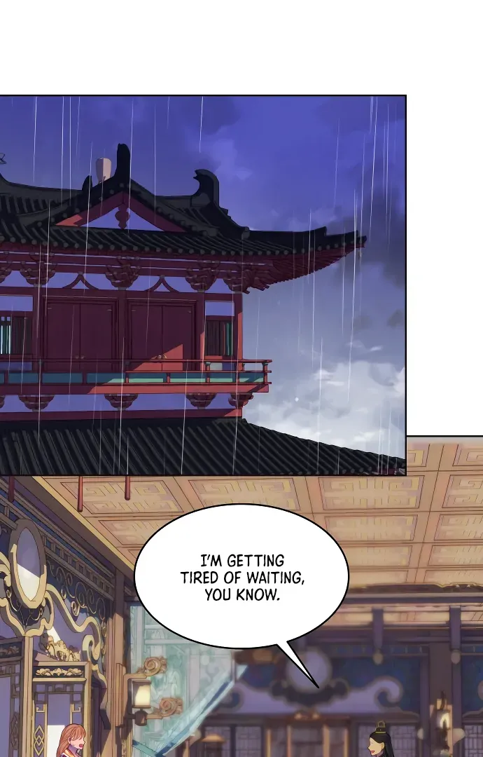 There's 49 Left, Master! Chapter 47 page 64 - 