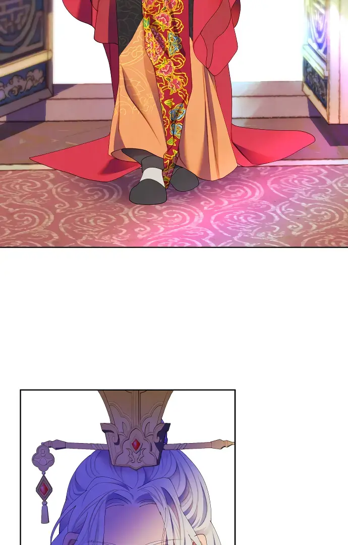 There's 49 Left, Master! Chapter 47 page 70 - 