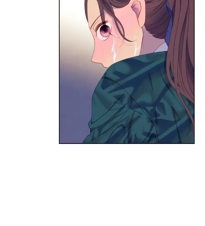 There's 49 Left, Master! Chapter 47 page 72 - 