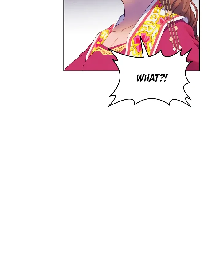 There's 49 Left, Master! Chapter 47 page 9 - 