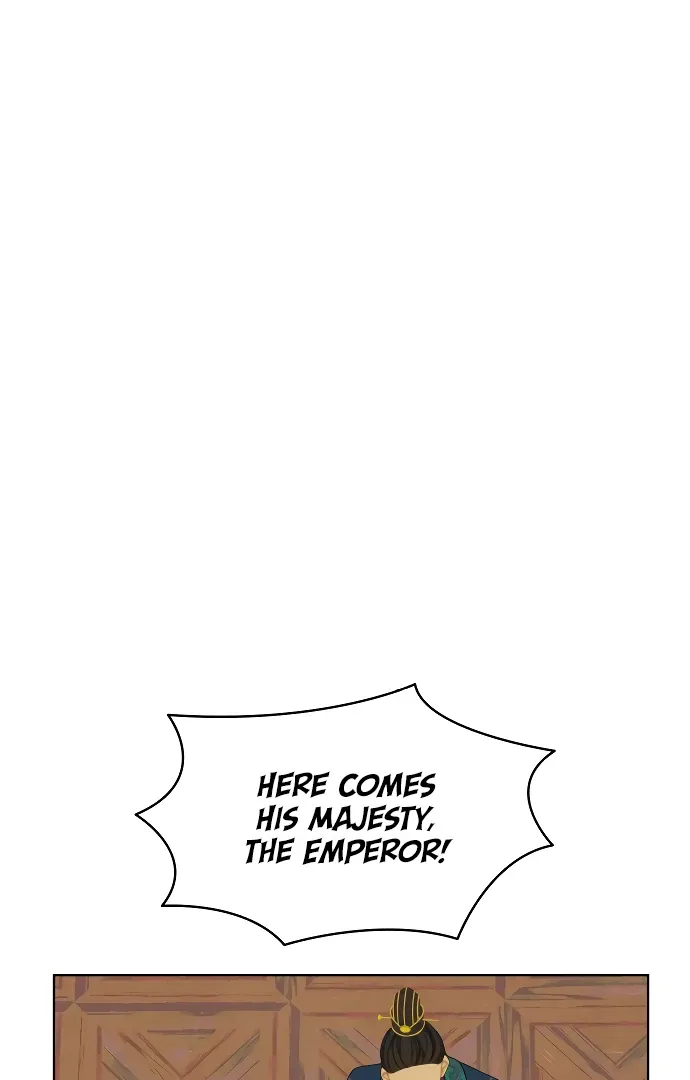 There's 49 Left, Master! Chapter 48 page 2 - 