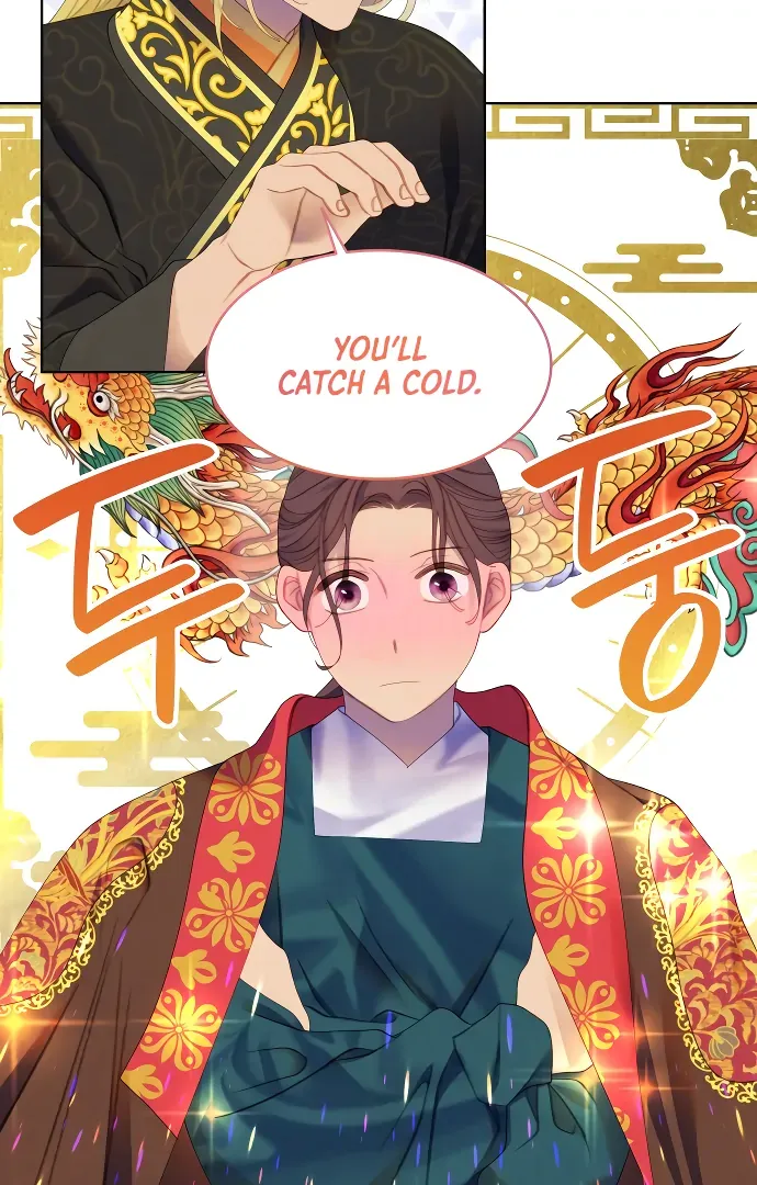 There's 49 Left, Master! Chapter 48 page 13 - 