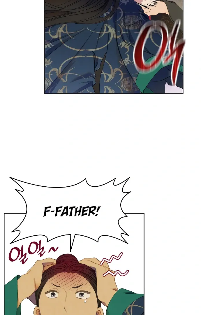 There's 49 Left, Master! Chapter 48 page 24 - 