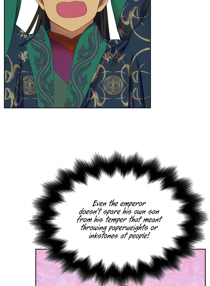 There's 49 Left, Master! Chapter 48 page 25 - 