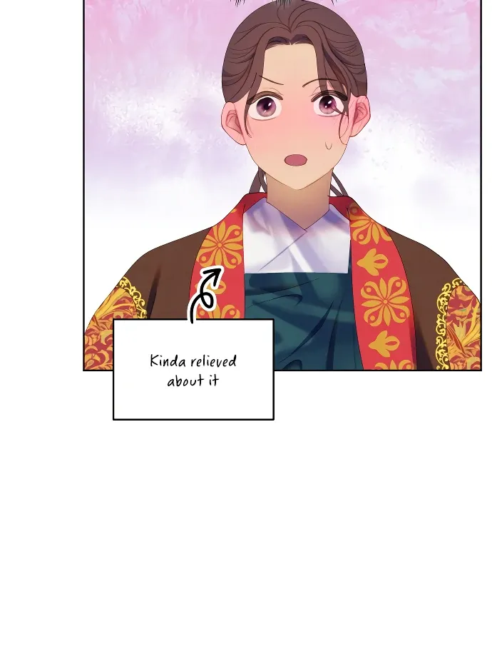 There's 49 Left, Master! Chapter 48 page 26 - 
