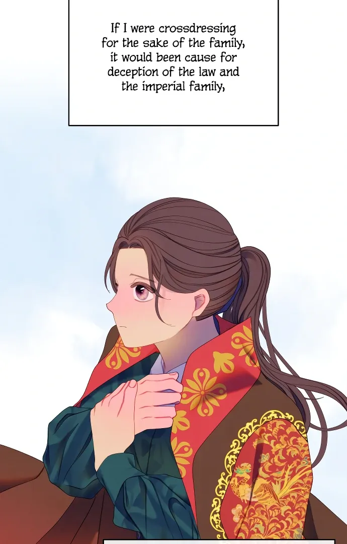 There's 49 Left, Master! Chapter 48 page 29 - 