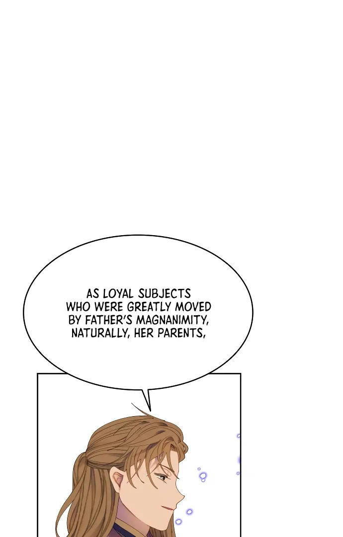 There's 49 Left, Master! Chapter 48 page 36 - 