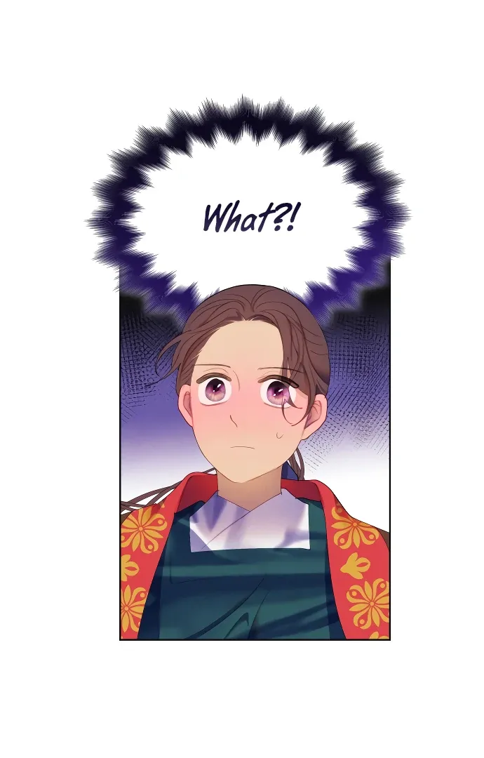 There's 49 Left, Master! Chapter 48 page 41 - 