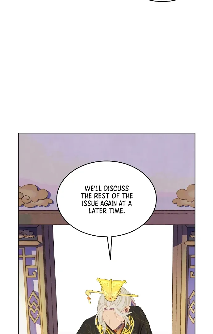 There's 49 Left, Master! Chapter 48 page 50 - 