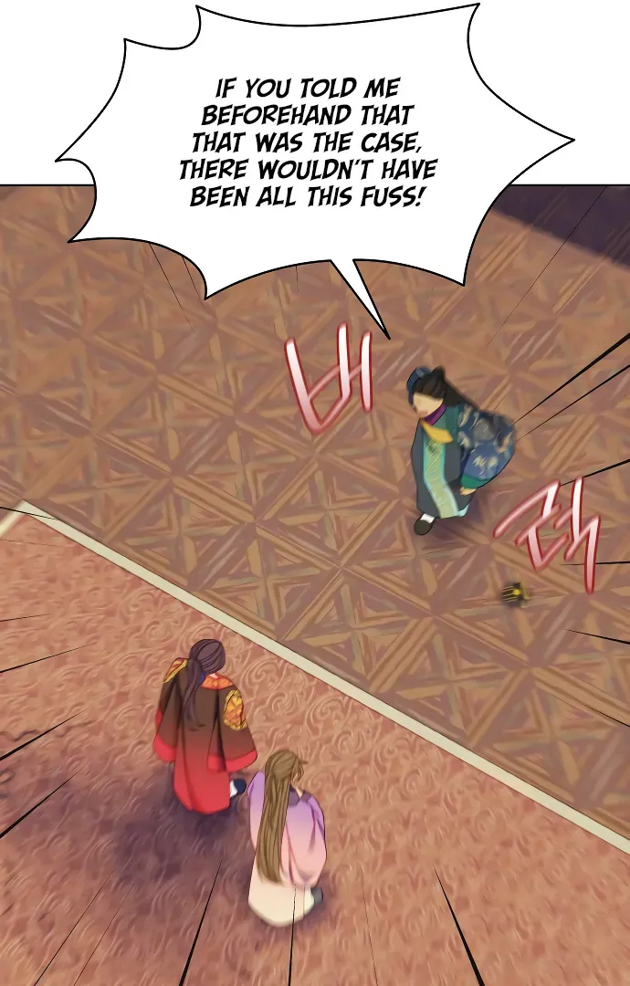 There's 49 Left, Master! Chapter 48 page 54 - 