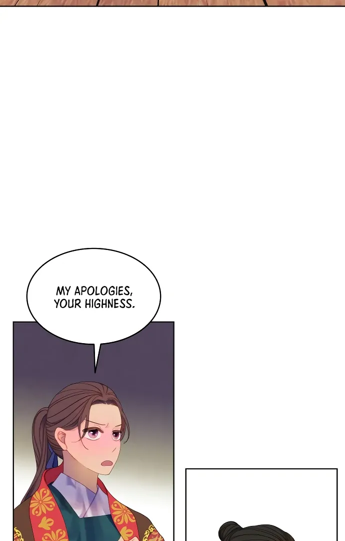 There's 49 Left, Master! Chapter 48 page 55 - 