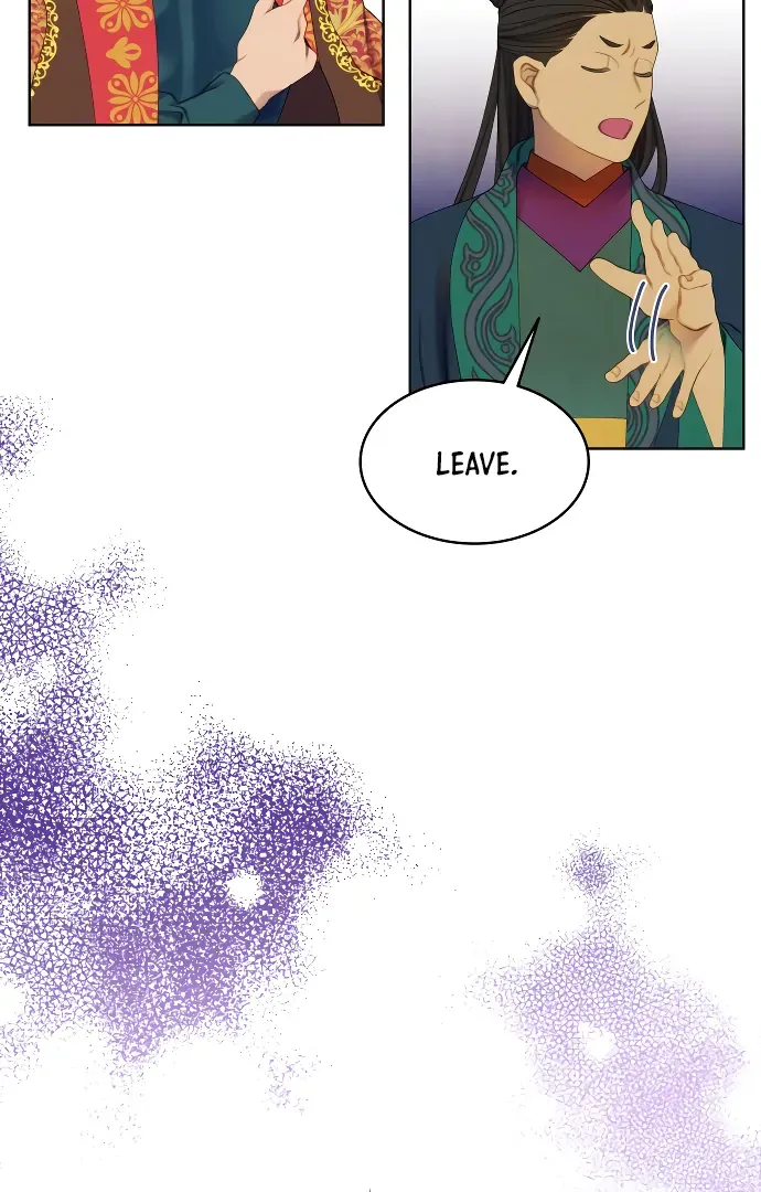 There's 49 Left, Master! Chapter 48 page 56 - 
