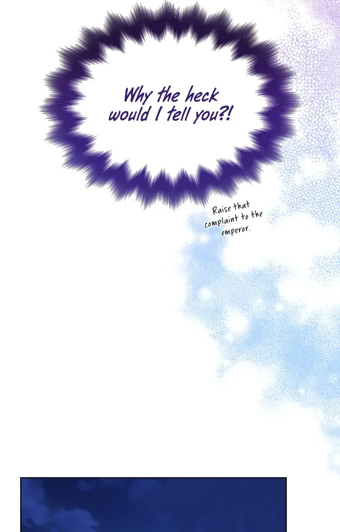 There's 49 Left, Master! Chapter 48 page 57 - 