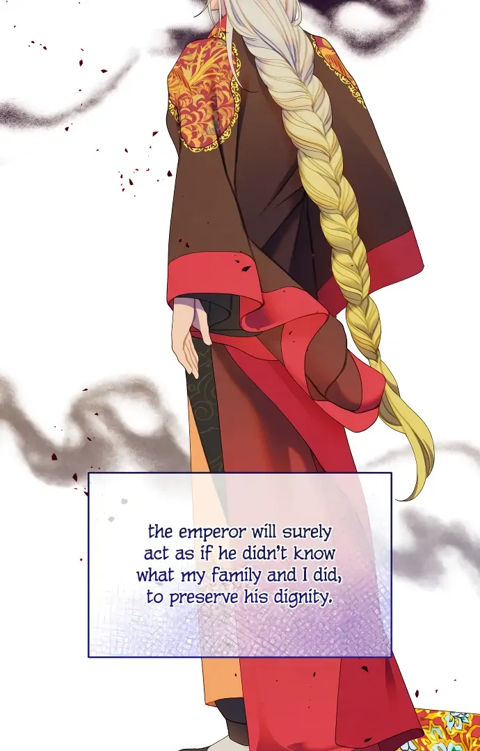 There's 49 Left, Master! Chapter 48 page 7 - 