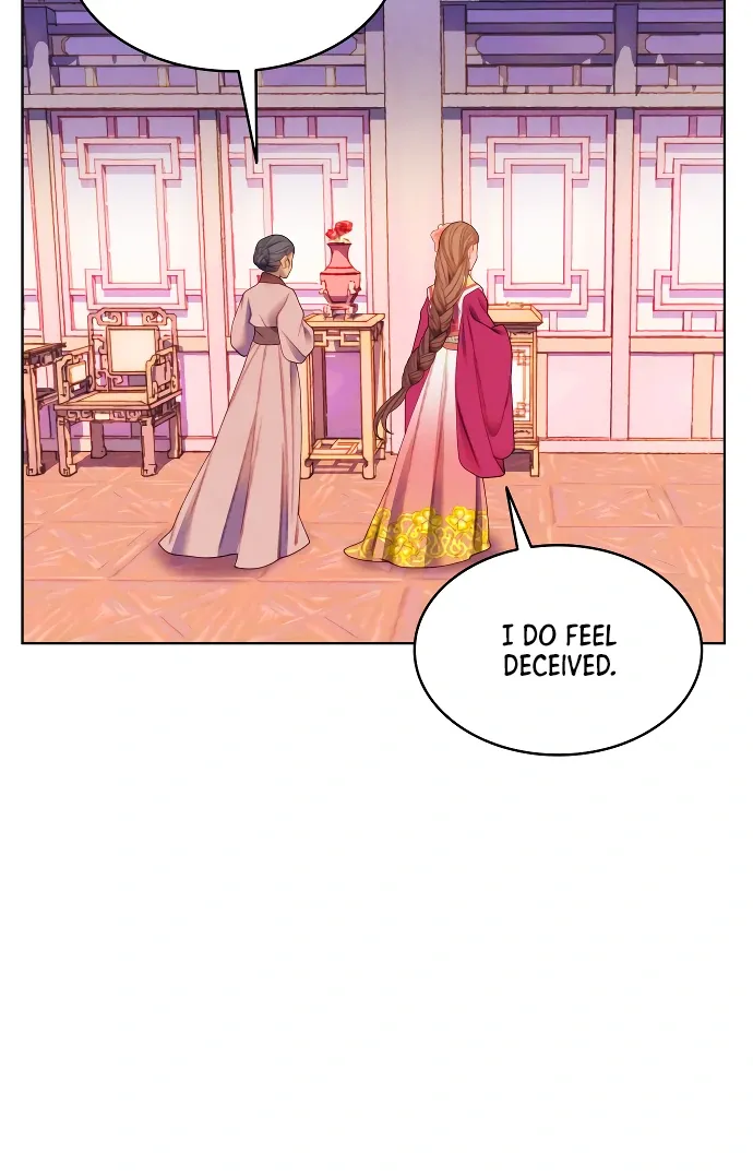 There's 49 Left, Master! Chapter 48 page 61 - 
