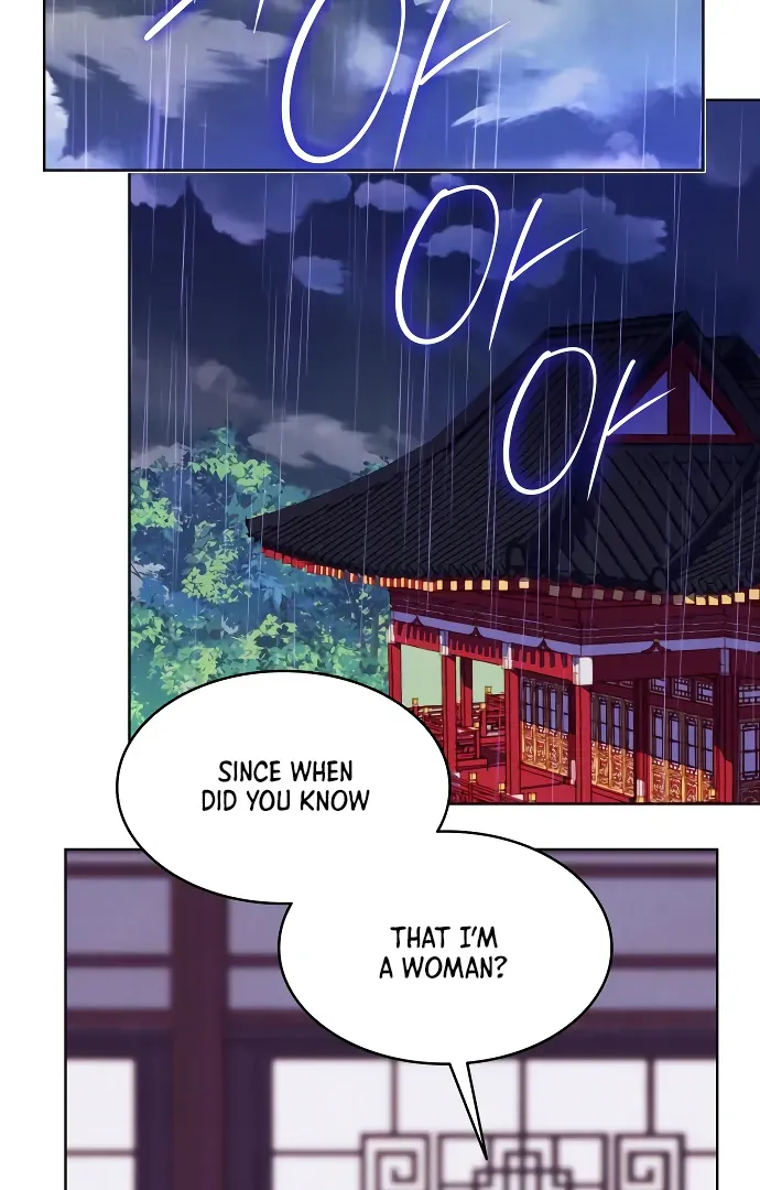 There's 49 Left, Master! Chapter 49 page 3 - 