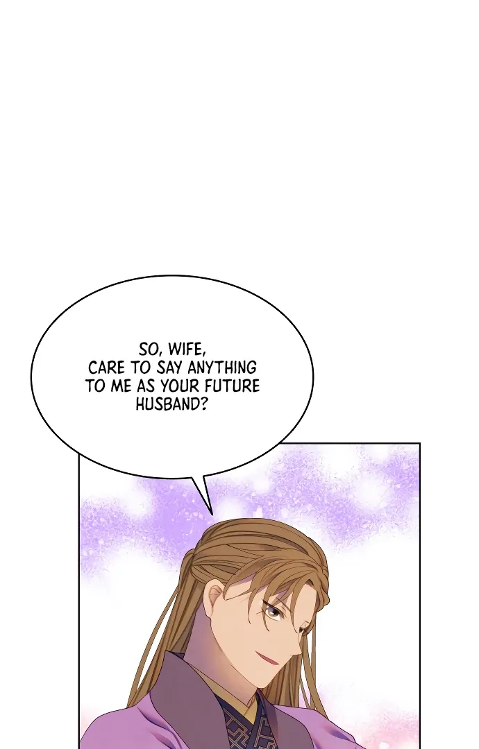 There's 49 Left, Master! Chapter 49 page 22 - 