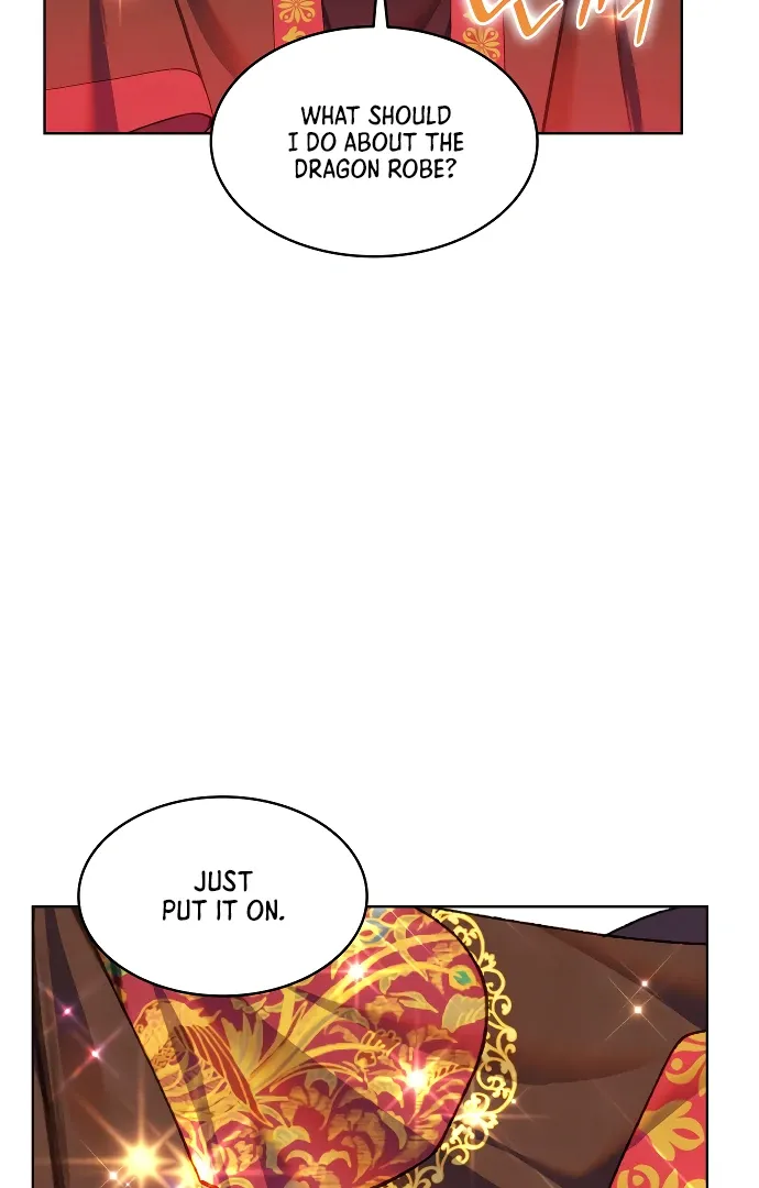 There's 49 Left, Master! Chapter 49 page 30 - 