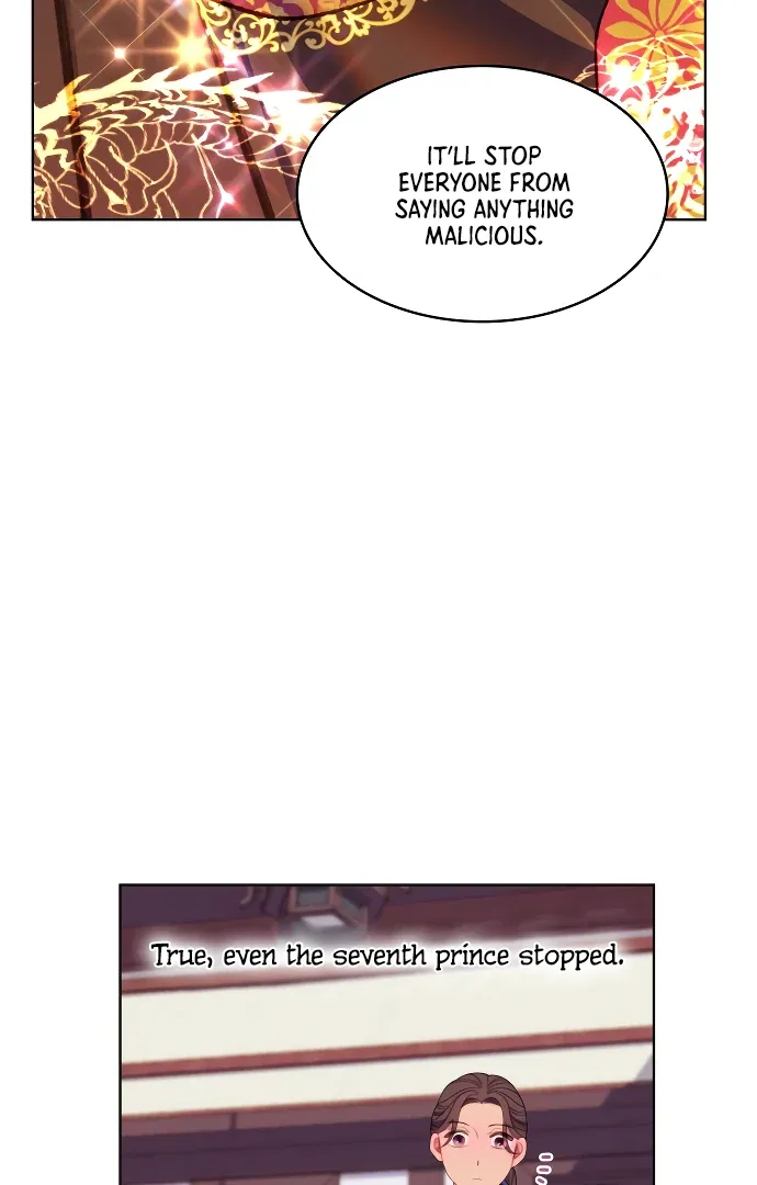 There's 49 Left, Master! Chapter 49 page 31 - 
