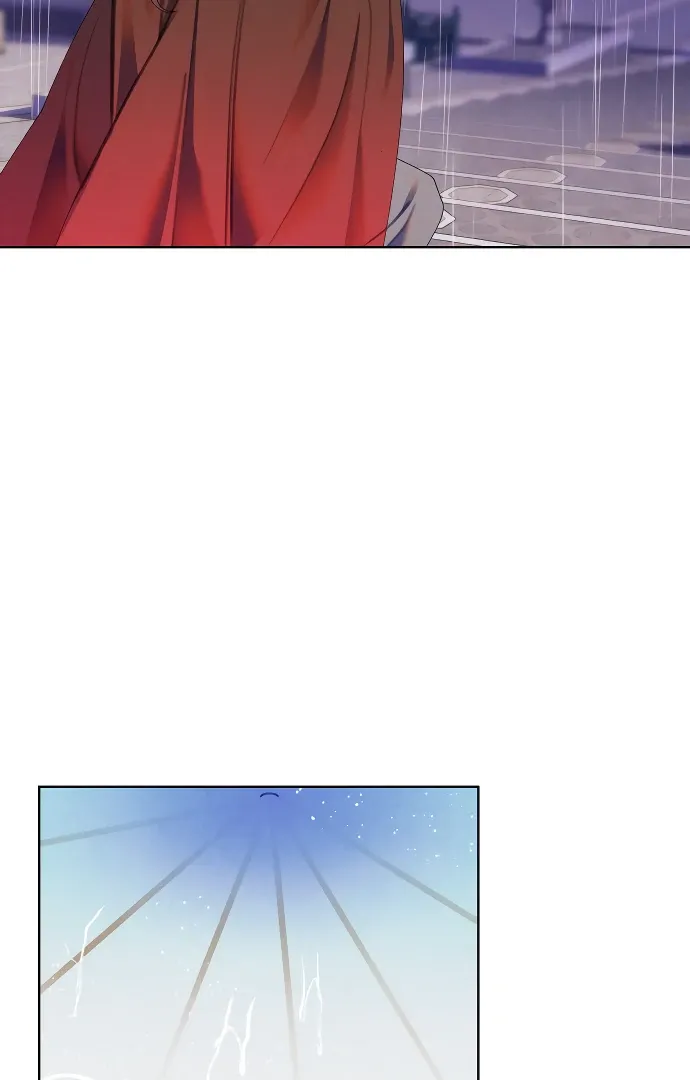 There's 49 Left, Master! Chapter 49 page 49 - 