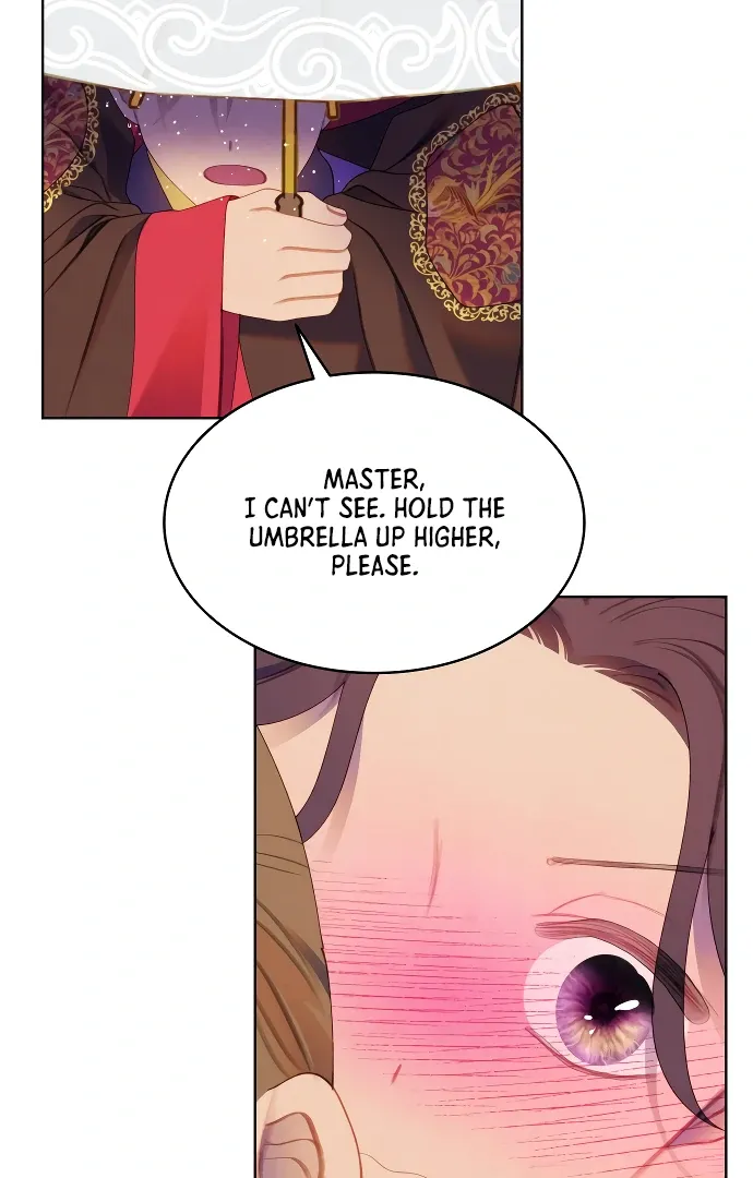 There's 49 Left, Master! Chapter 49 page 50 - 