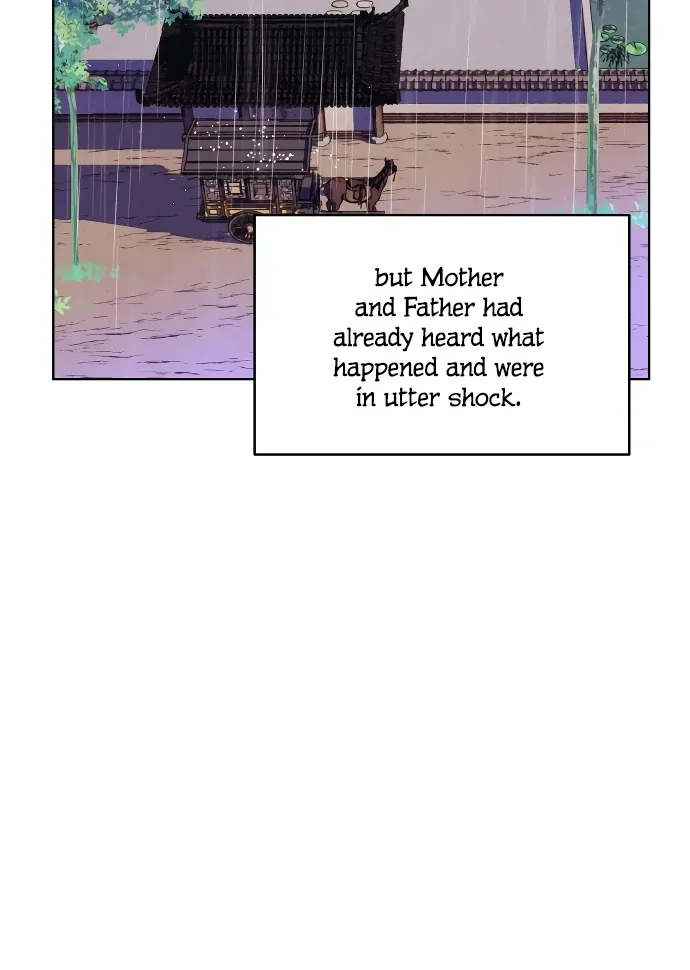 There's 49 Left, Master! Chapter 49 page 54 - 