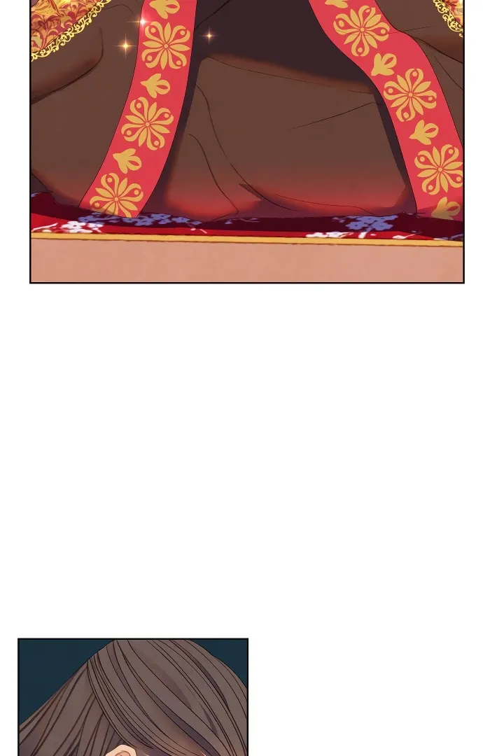 There's 49 Left, Master! Chapter 49 page 57 - 