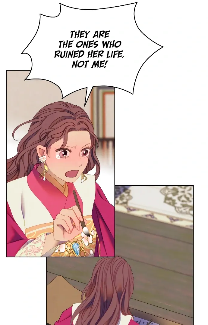 There's 49 Left, Master! Chapter 49 page 69 - 