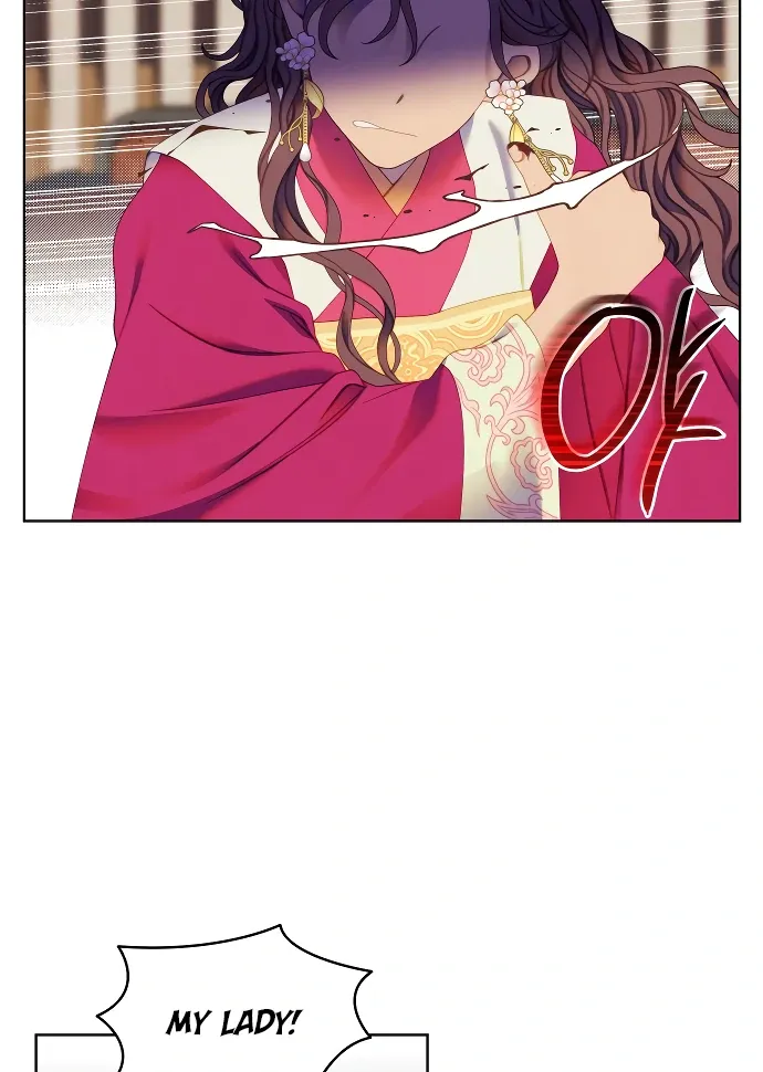 There's 49 Left, Master! Chapter 49 page 71 - 