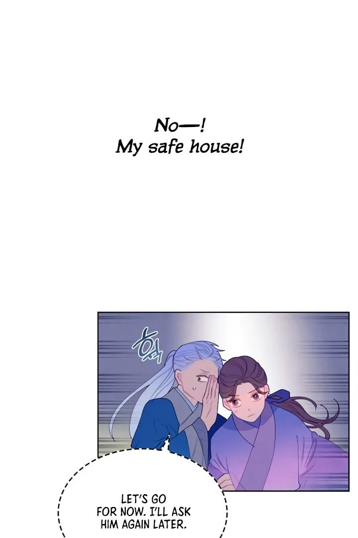 There's 49 Left, Master! Chapter 5 page 12 - 