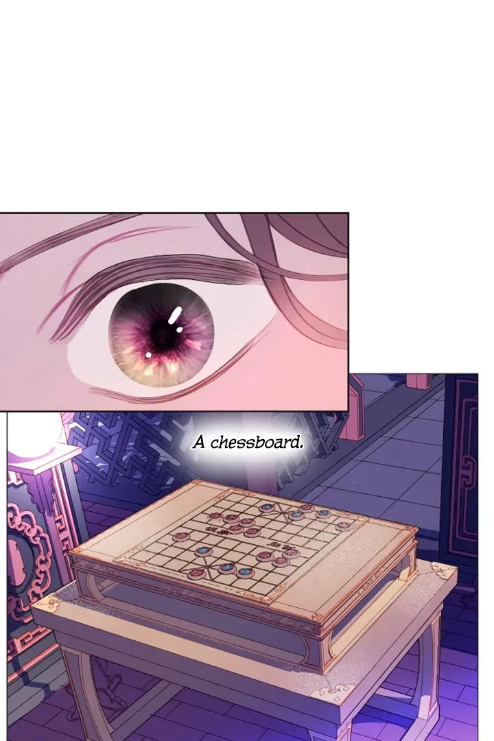 There's 49 Left, Master! Chapter 5 page 16 - 