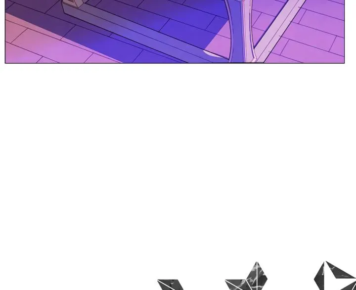 There's 49 Left, Master! Chapter 5 page 17 - 