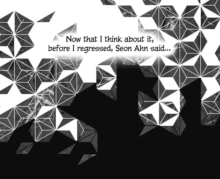 There's 49 Left, Master! Chapter 5 page 18 - 