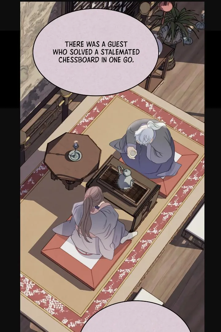 There's 49 Left, Master! Chapter 5 page 19 - 