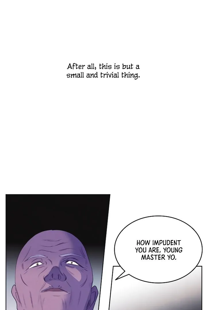 There's 49 Left, Master! Chapter 5 page 24 - 