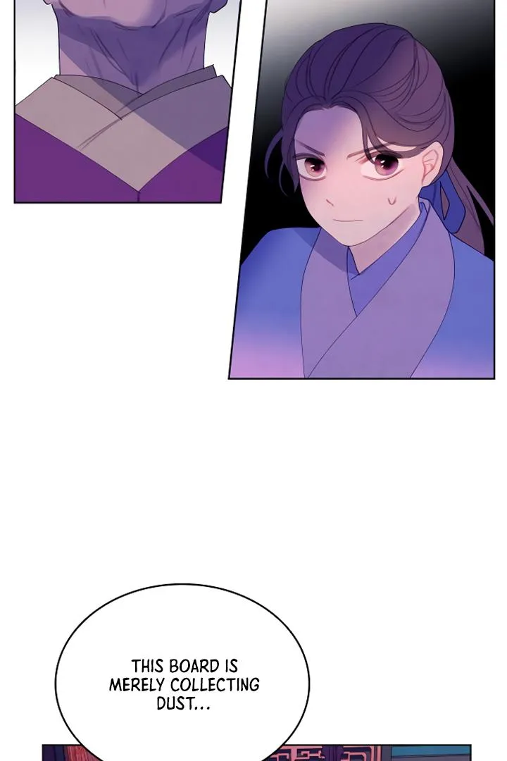 There's 49 Left, Master! Chapter 5 page 25 - 