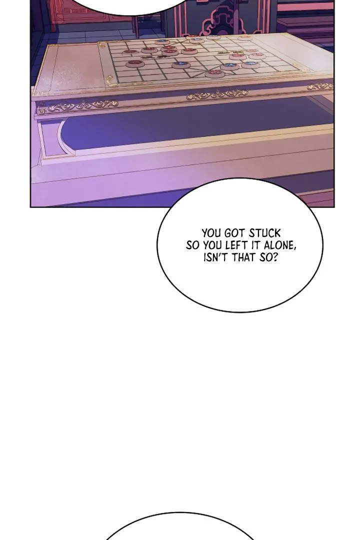 There's 49 Left, Master! Chapter 5 page 26 - 