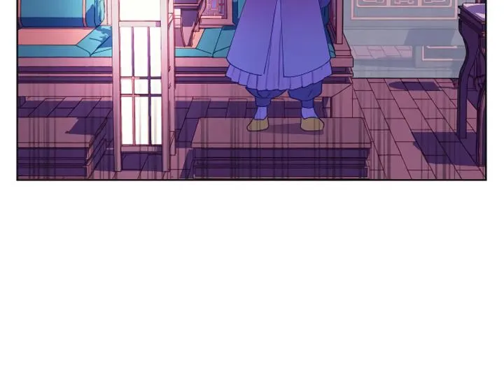 There's 49 Left, Master! Chapter 5 page 28 - 