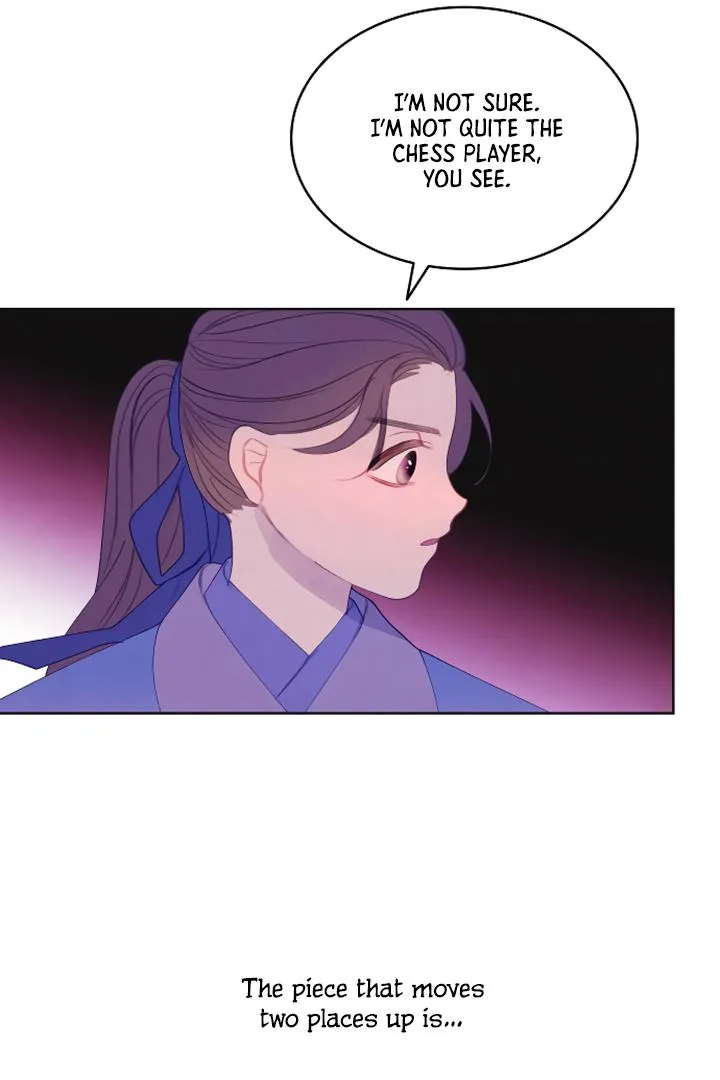 There's 49 Left, Master! Chapter 5 page 29 - 