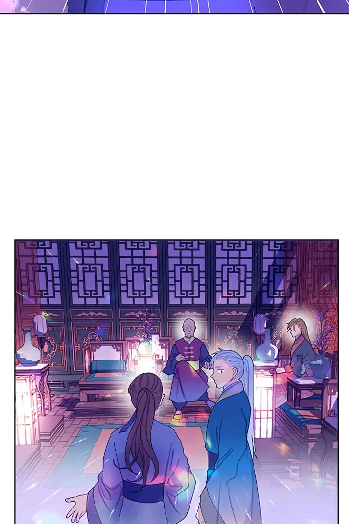 There's 49 Left, Master! Chapter 5 page 4 - 